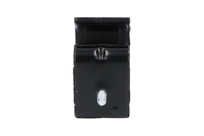Mounting, engine Kavo Parts EEM-5537