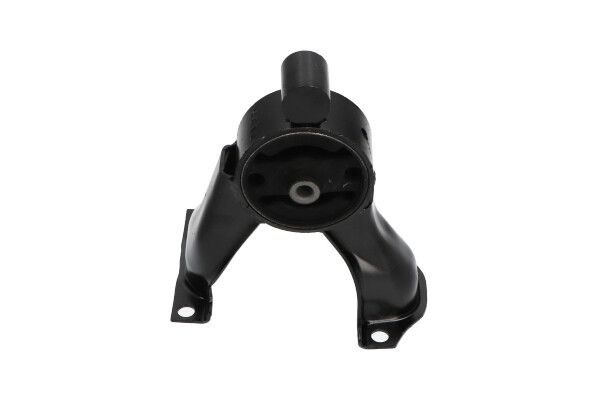 Kavo Parts EEM-5556 Mounting, engine