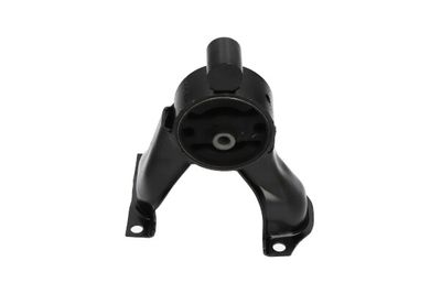 Mounting, engine Kavo Parts EEM-5556