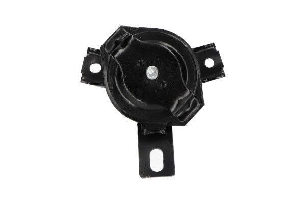 Kavo Parts EEM-5566 Mounting, engine
