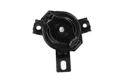 Mounting, engine Kavo Parts EEM-5566