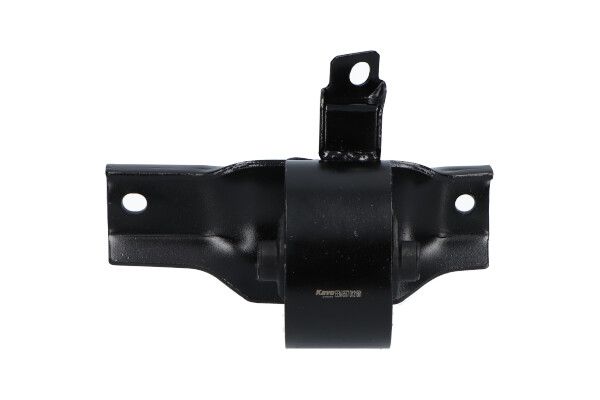 Kavo Parts EEM-5577 Mounting, engine