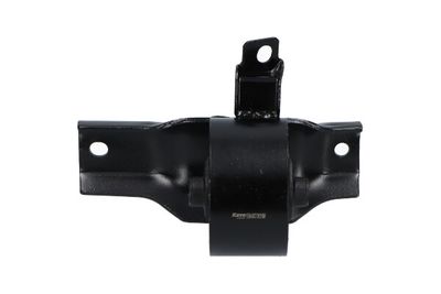Mounting, engine Kavo Parts EEM-5577