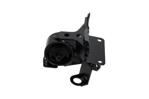 Kavo Parts EEM-6502 Mounting, engine