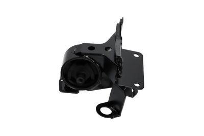 Mounting, engine Kavo Parts EEM-6502