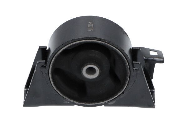 Kavo Parts EEM-6504 Mounting, engine