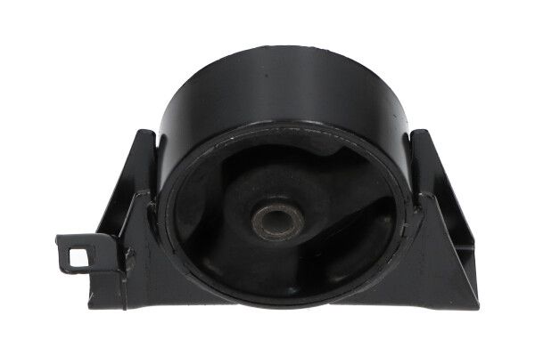 Kavo Parts EEM-6505 Mounting, engine