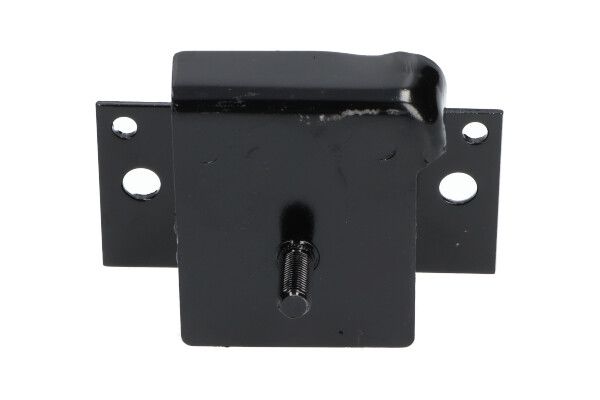 Kavo Parts EEM-6513 Mounting, engine