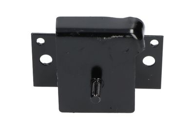 Mounting, engine Kavo Parts EEM-6513