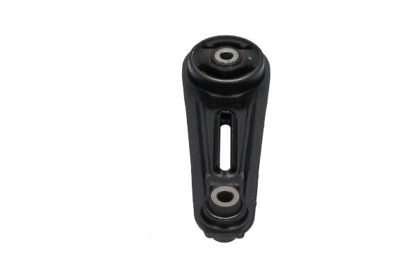 Kavo Parts EEM-6525 Mounting, engine