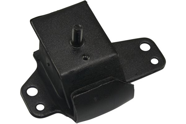 Kavo Parts EEM-6536 Mounting, engine