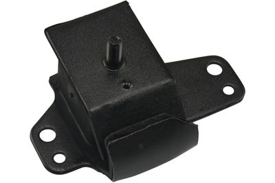 Mounting, engine Kavo Parts EEM-6536