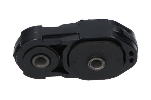 Kavo Parts EEM-6545 Mounting, engine