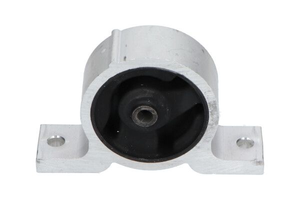 Kavo Parts EEM-6551 Mounting, engine