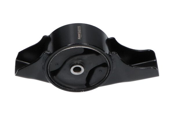 Kavo Parts EEM-6580 Mounting, engine