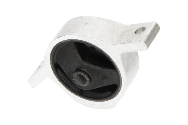 Kavo Parts EEM-6584 Mounting, engine