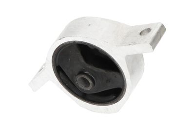Mounting, engine Kavo Parts EEM-6584