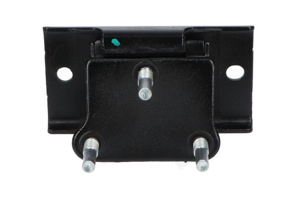 Kavo Parts EEM-6608 Mounting, engine