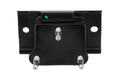 Mounting, engine Kavo Parts EEM-6608