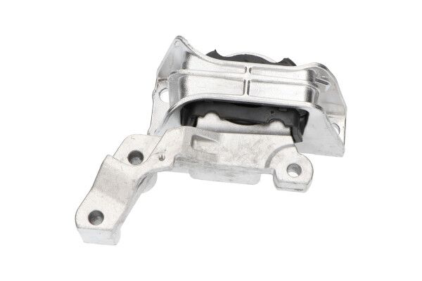 Kavo Parts EEM-6615 Mounting, engine