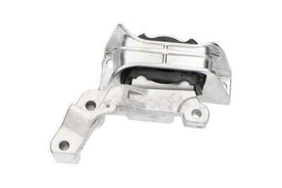 Mounting, engine Kavo Parts EEM-6615