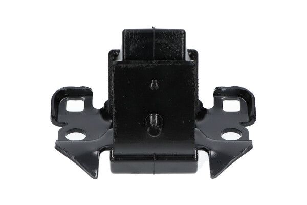 Kavo Parts EEM-6633 Mounting, engine