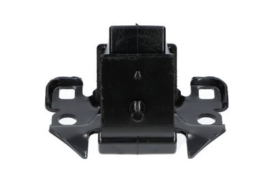 Mounting, engine Kavo Parts EEM-6633