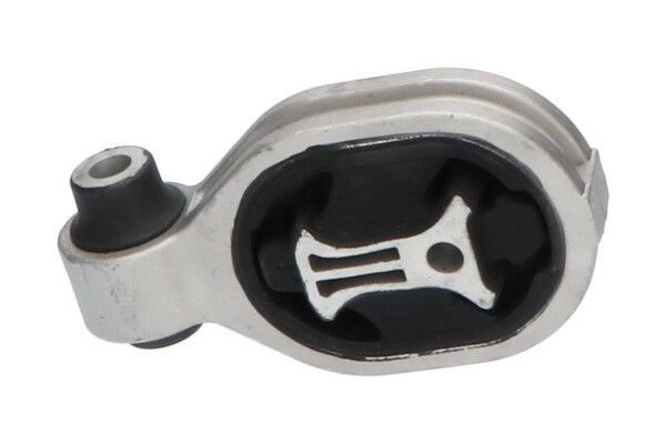 Kavo Parts EEM-6705 Mounting, engine