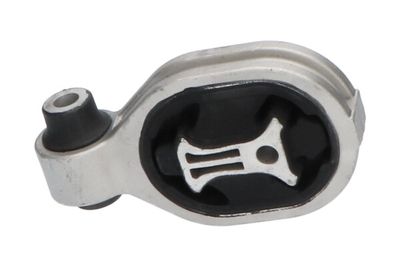Mounting, engine Kavo Parts EEM-6705
