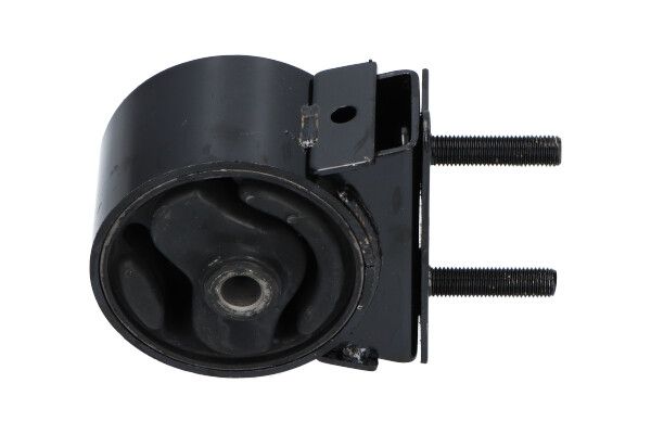 Kavo Parts EEM-8501 Mounting, engine