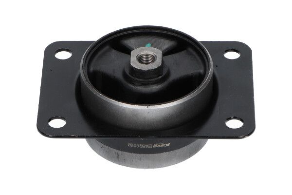 Kavo Parts EEM-8502 Mounting, engine