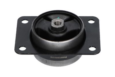 Mounting, engine Kavo Parts EEM-8502