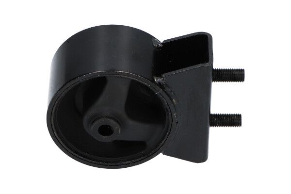 Kavo Parts EEM-8504 Mounting, engine