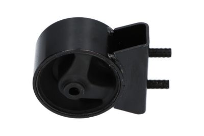 Mounting, engine Kavo Parts EEM-8504