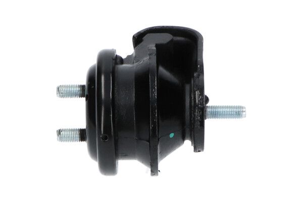 Kavo Parts EEM-8506 Mounting, engine