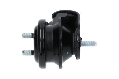Mounting, engine Kavo Parts EEM-8506