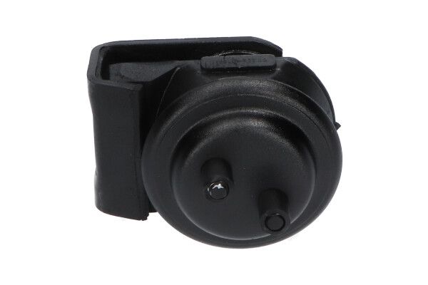 Kavo Parts EEM-8507 Mounting, engine