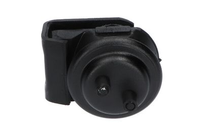 Mounting, engine Kavo Parts EEM-8507