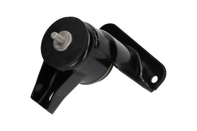 Mounting, engine Kavo Parts EEM-8508
