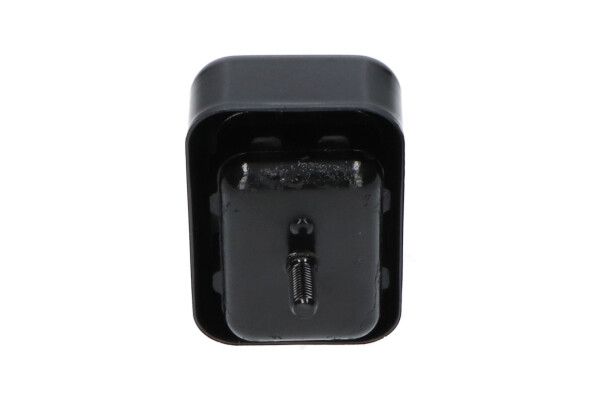 Kavo Parts EEM-8510 Mounting, engine