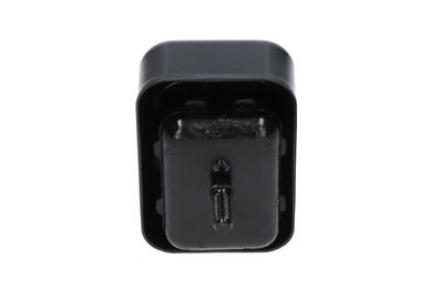 Mounting, engine Kavo Parts EEM-8510