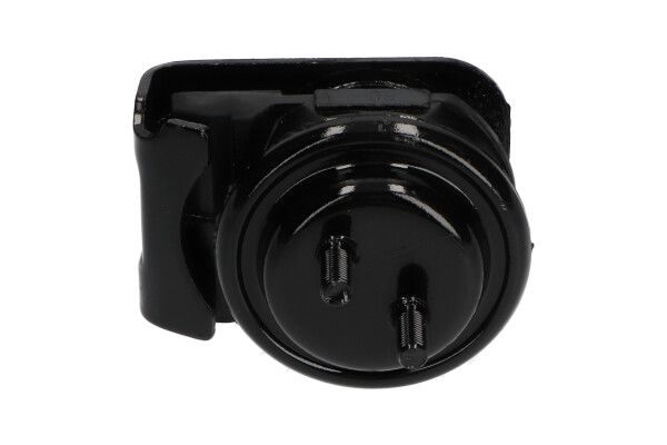 Kavo Parts EEM-8511 Mounting, engine