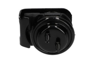 Mounting, engine Kavo Parts EEM-8511
