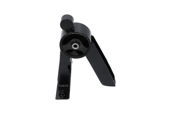 Kavo Parts EEM-8513 Mounting, engine