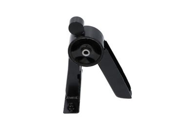 Mounting, engine Kavo Parts EEM-8513