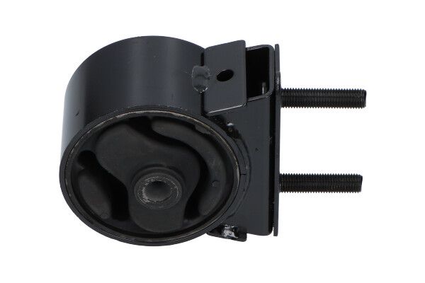 Kavo Parts EEM-8514 Mounting, engine