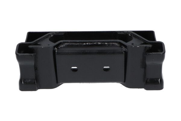 Kavo Parts EEM-8517 Mounting, engine