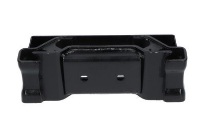 Mounting, engine Kavo Parts EEM-8517