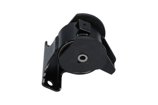 Kavo Parts EEM-8523 Mounting, engine