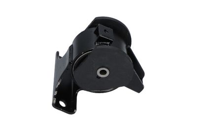 Mounting, engine Kavo Parts EEM-8523